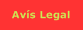 Avís Legal