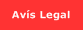 Avís Legal