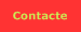 Contacte