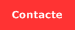 Contacte