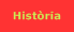 Història