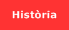 Història