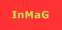 InMaG