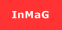 InMaG