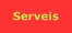 Serveis