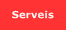 Serveis